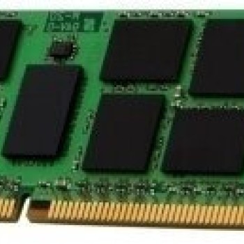 Kingston DDR4 με Module 1x32GB και Ταχύτητα 2666 για Server KTH-PL426/32G