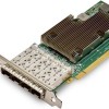 Mellanox Technologies Ενσύρματη Κάρτα Δικτύου SFP+/SFP28 PCI-e BCM957504-P425G