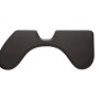 Rollermouse Contour Red Plus Armrest