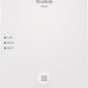 Yealink W80B DECT Βάση IP Multi-Cell
