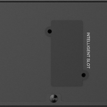Powerwalker VI 3000 RLE UPS Line-Interactive 3000VA 1800W με 8 IEC Πρίζες