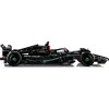 Lego Technic Mercedes-AMG F1 W14 E Performance για 18+ Ετών 1642τμχ 42171