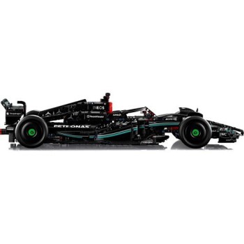 Lego Technic Mercedes-AMG F1 W14 E Performance για 18+ Ετών 1642τμχ 42171