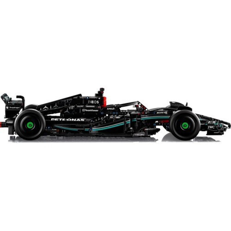 Lego Technic Mercedes-AMG F1 W14 E Performance για 18+ Ετών 1642τμχ 42171