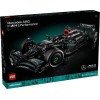 Lego Technic Mercedes-AMG F1 W14 E Performance για 18+ Ετών 1642τμχ 42171