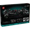 Lego Technic Mercedes-AMG F1 W14 E Performance για 18+ Ετών 1642τμχ 42171