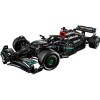 Lego Technic Mercedes-AMG F1 W14 E Performance για 18+ Ετών 1642τμχ 42171