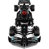 Lego Technic Mercedes-AMG F1 W14 E Performance για 18+ Ετών 1642τμχ 42171