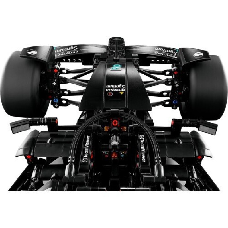 Lego Technic Mercedes-AMG F1 W14 E Performance για 18+ Ετών 1642τμχ 42171