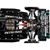 Lego Technic Mercedes-AMG F1 W14 E Performance για 18+ Ετών 1642τμχ 42171