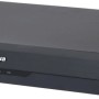 Dahua Καταγραφικό NVR 16 Καναλιών με Ανάλυση 4K NVR4216-EI