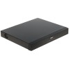 Dahua Καταγραφικό NVR 16 Καναλιών με Ανάλυση 4K NVR4216-EI