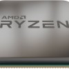 AMD Ryzen 9 5950X 3.4GHz Επεξεργαστής 16 Πυρήνων για Socket AM4 σε Κουτί
