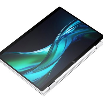 HP Elite x360 G11 14