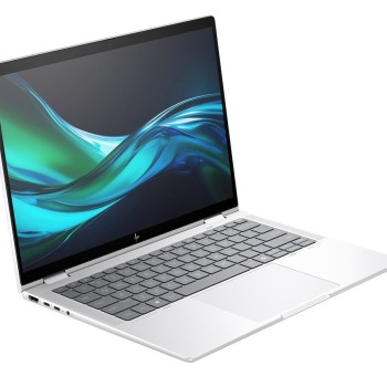 HP Elite x360 G11 14