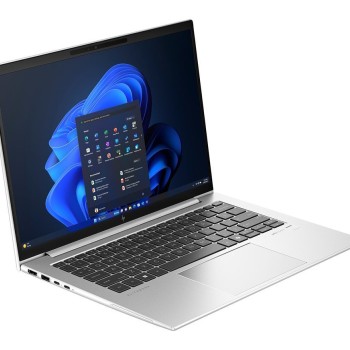 HP EliteBook 840 G11 14