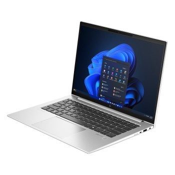 HP EliteBook 840 G11 14