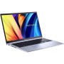 Asus Vivobook X1502VA-BQ690 15.6