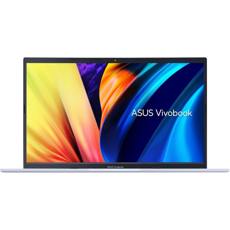 Asus Vivobook X1502VA-BQ690 15.6