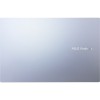 Asus Vivobook X1502VA-BQ690 15.6