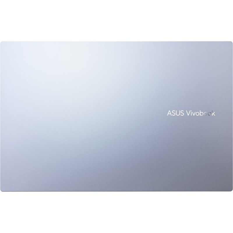 Asus Vivobook X1502VA-BQ690 15.6