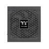 Thermaltake Toughpower PF3 750W Μαύρο Τροφοδοτικό Υπολογιστή Full Modular 80 Plus Platinum