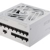 Seasonic Focus GX-1000 1000W Λευκό Τροφοδοτικό Υπολογιστή Full Modular 80 Plus Gold