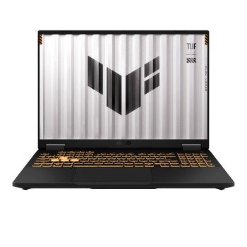 Asus TUF Gaming A16 FA608UH-R7165W 16
