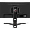 ASRock PG34WQ15R2B Ultrawide VA HDR Curved Gaming Monitor 34