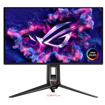 Asus 90LM0B30-B01971 OLED Monitor 27
