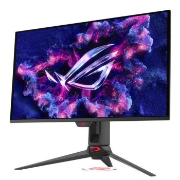 Asus 90LM0B30-B01971 OLED Monitor 27