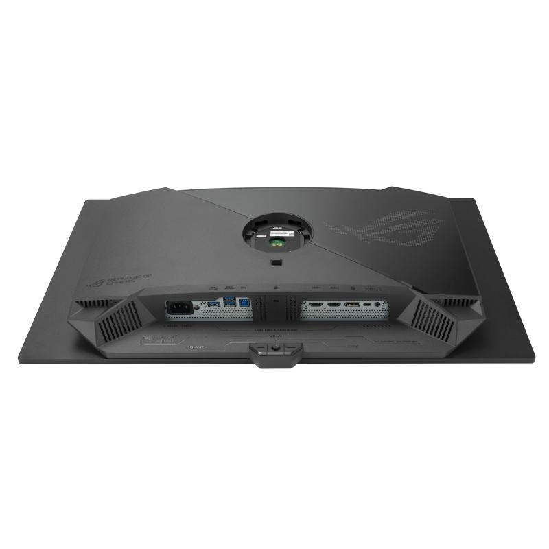 Asus 90LM0B30-B01971 OLED Monitor 27