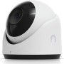 Ubiquiti UVC-G6-TURRET-W Κάμερα Παρακολούθησης 4K Αδιάβροχη με Μικρόφωνο