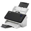 Kodak Alaris E1040 Sheetfed (Τροφοδότη χαρτιού) Scanner A4
