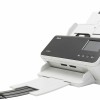 Kodak Alaris S2060w Sheetfed (Τροφοδότη χαρτιού) Scanner A4 με WiFi