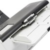 Kodak Alaris S2060w Sheetfed (Τροφοδότη χαρτιού) Scanner A4 με WiFi