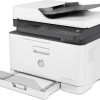 HP Color Laser MFP 179fwg Έγχρωμο Πολυμηχάνημα με WiFi και Mobile Print 6HU09A