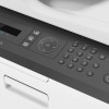 HP Color Laser MFP 179fwg Έγχρωμο Πολυμηχάνημα με WiFi και Mobile Print 6HU09A