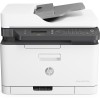 HP Color Laser MFP 179fwg Έγχρωμο Πολυμηχάνημα με WiFi και Mobile Print 6HU09A