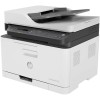 HP Color Laser MFP 179fwg Έγχρωμο Πολυμηχάνημα με WiFi και Mobile Print 6HU09A
