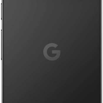 Google Pixel 9 5G (12/256GB) Obsidian