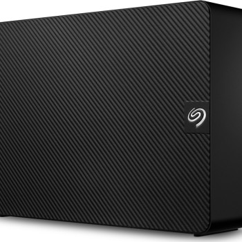 Seagate Expansion Desktop USB 3.0 Εξωτερικός HDD 6TB 3.5