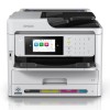Epson WF-C5890DWF Έγχρωμο Πολυμηχάνημα Inkjet C11CK23401