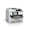 Epson WF-C5890DWF Έγχρωμο Πολυμηχάνημα Inkjet C11CK23401