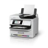 Epson WF-C5890DWF Έγχρωμο Πολυμηχάνημα Inkjet C11CK23401