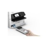 Epson WF-C5890DWF Έγχρωμο Πολυμηχάνημα Inkjet C11CK23401