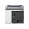 Epson WF-C5890DWF Έγχρωμο Πολυμηχάνημα Inkjet C11CK23401