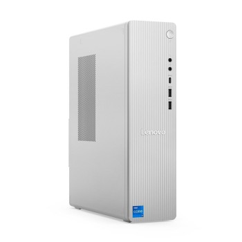 Lenovo IdeaCentre Tower 08IRH9 Desktop PC (i7-13620H/32GB DDR5/512GB SSD/No OS)