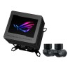 Asus RYUJIN III WB GPU Water Block Μαύρο 90RC00V0-M0UAY0