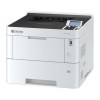 Kyocera Ecosys Pa4500x Ασπρόμαυρος Εκτυπωτής Laser